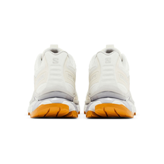 and wander x XT-Slate 'White' Salomon Salomon