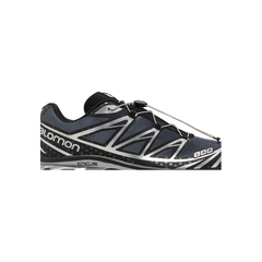 atmos x XT-6 'Stars Collide' Salomon Salomon