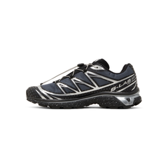 atmos x XT-6 'Stars Collide' Salomon Salomon