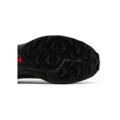 atmos x XT-6 'Stars Collide' Salomon Salomon