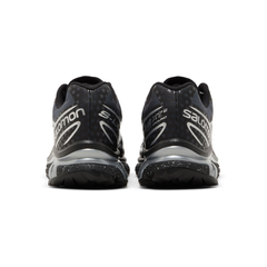 atmos x XT-6 'Stars Collide' Salomon Salomon
