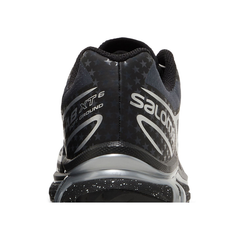 atmos x XT-6 'Stars Collide' Salomon Salomon