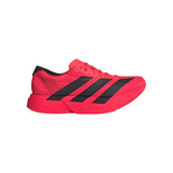 Adidas Adizero Adios Pro 4 'Lucid Red Black'