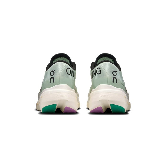 womens-cloudboom-volt-iceberg-sakura