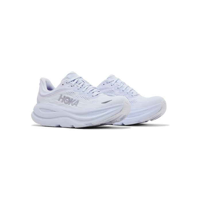 Hoka Wmns Bondi 9 'Starlight Glow'