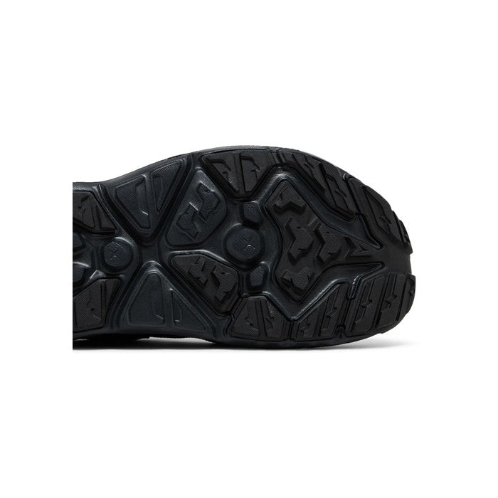 Hoka Hopara 2 Sandal 'Triple Black'