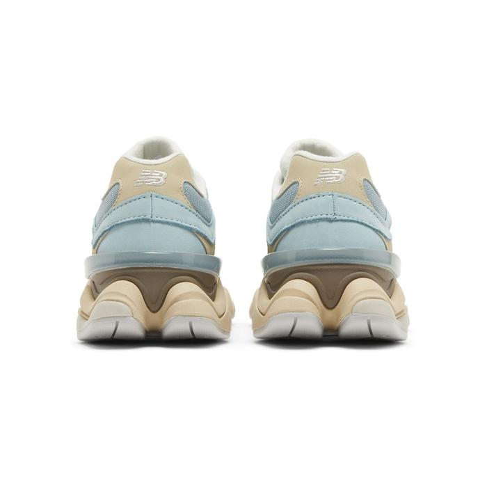 New Balance 9060 'Blue Haze'