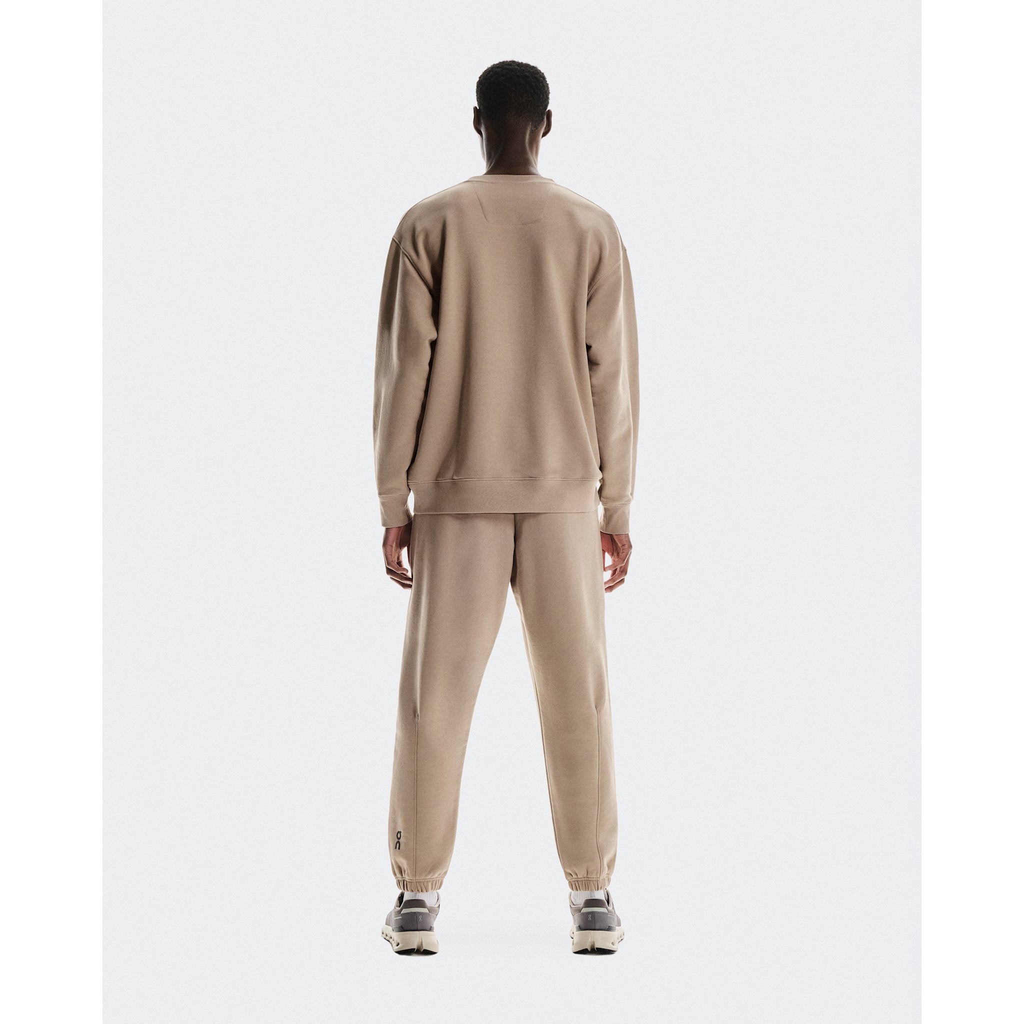 On Club Pants Desert