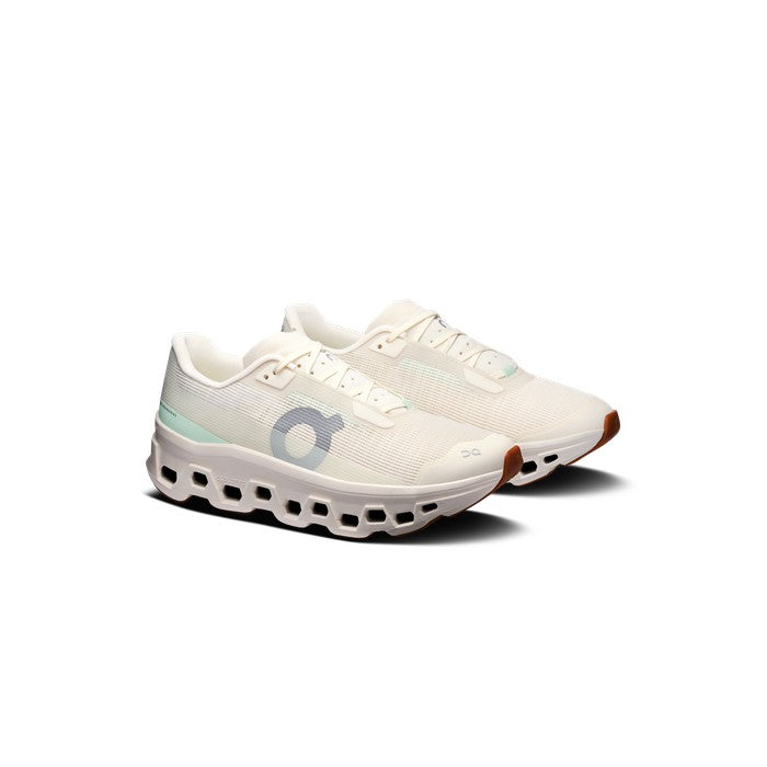 womens-cloudmonster-void-ivory-ivory