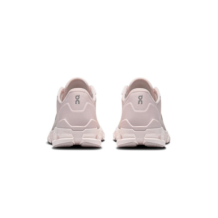 womens-cloud-x-4-ad-salt-lily