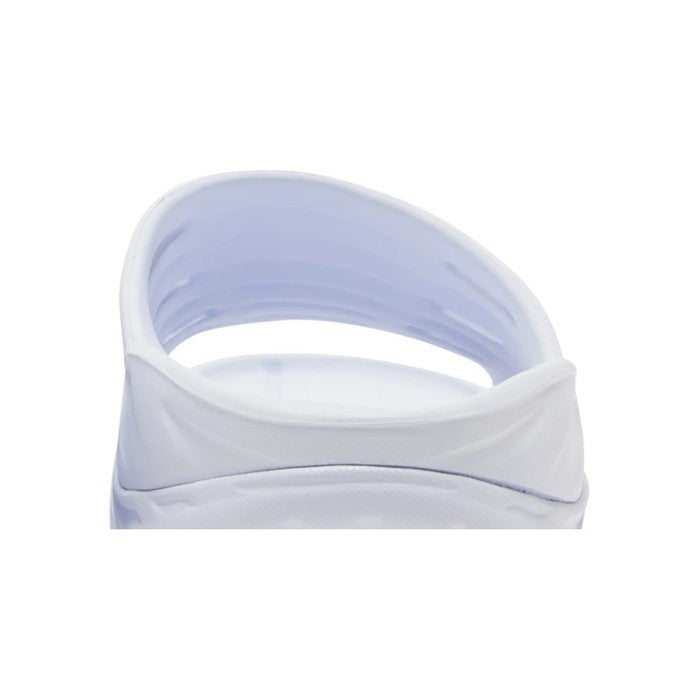 Hoka ORA Recovery Slide 'White'