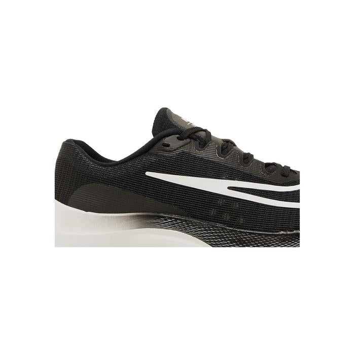 Nike Running Zoom Fly 5 'Black White'