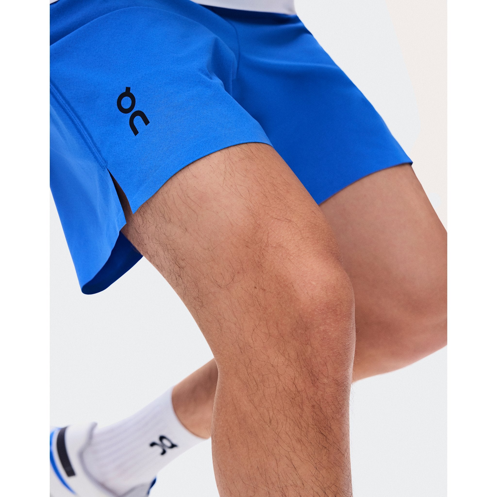 On Focus Shorts Jay