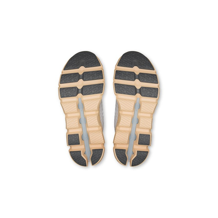 womens-cloudswift-4-frost-blonde