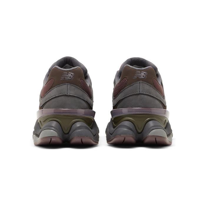 New Balance 9060 'Truffle'