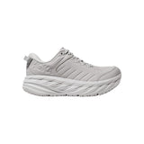 Hoka Wmns Bondi SR 'Harbor Mist'