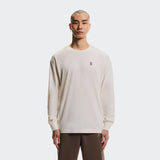 On Club Long-T Year of the Horse Ivory