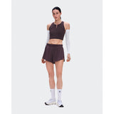 On Zero Shorts Urchin