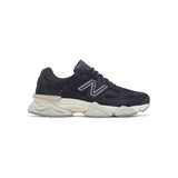New Balance 9060 'Eclipse Navy'