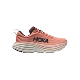 Hoka Wmns Bondi 8 'Earthenware'