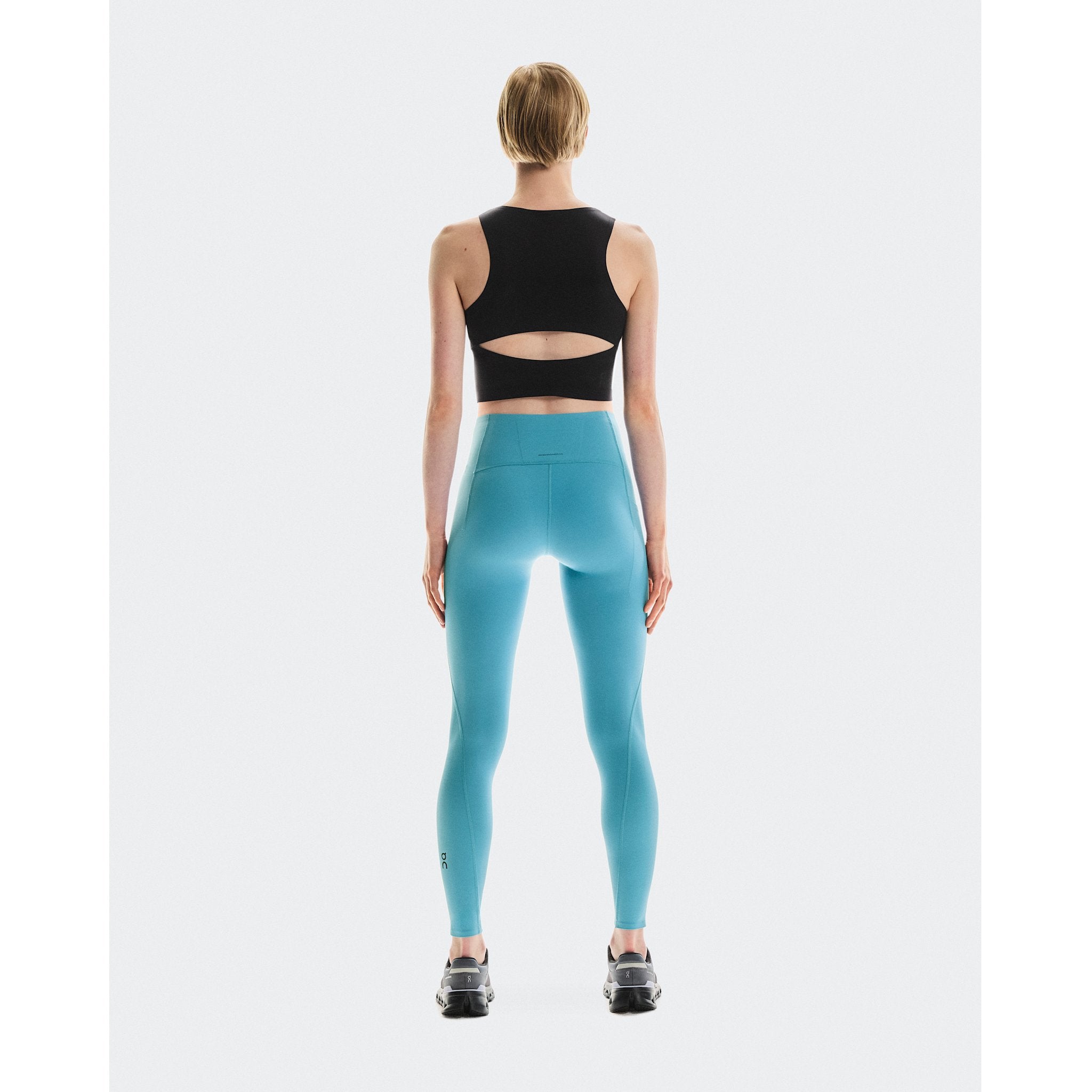On Studio Tights Niagara