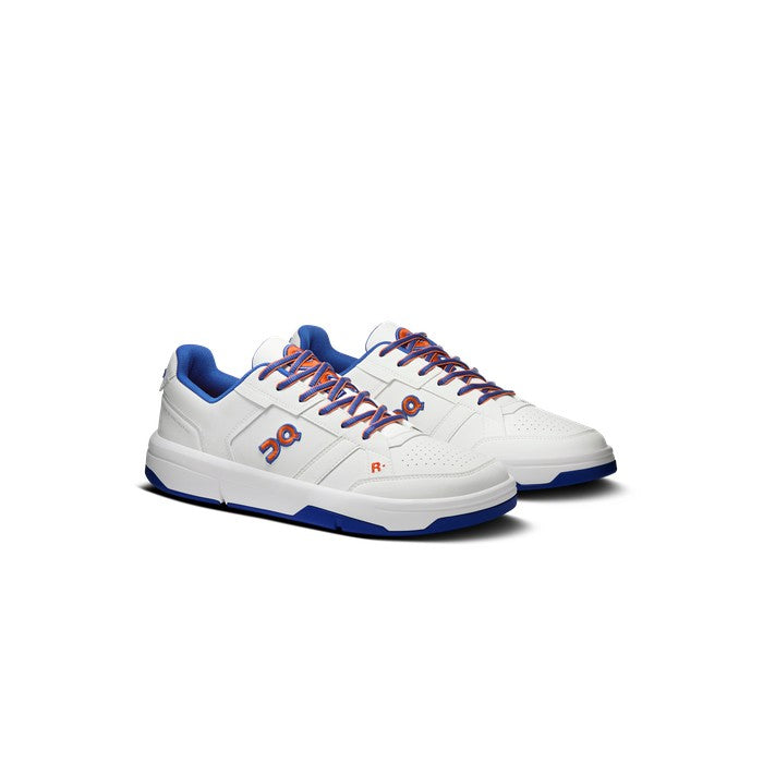 mens-the-roger-ch-varsity-white-indigo