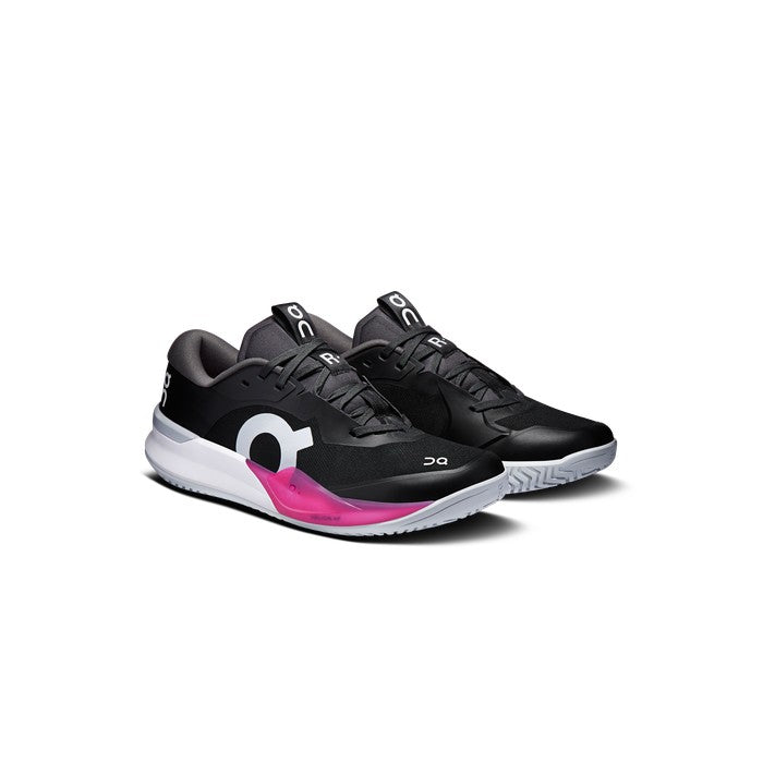 mens-the-roger-pro-3-clay-black-pink