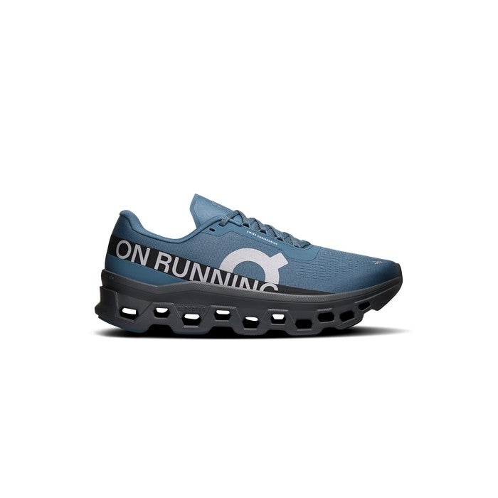 mens-cloudmonster-1-steel-eclipse