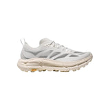 Hoka Mafate Speed 4 Lite 'Frost Cosmic Grey'