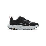 WTAPS x Hoka Anacapa Low GORE-TEX 'Jet Black'