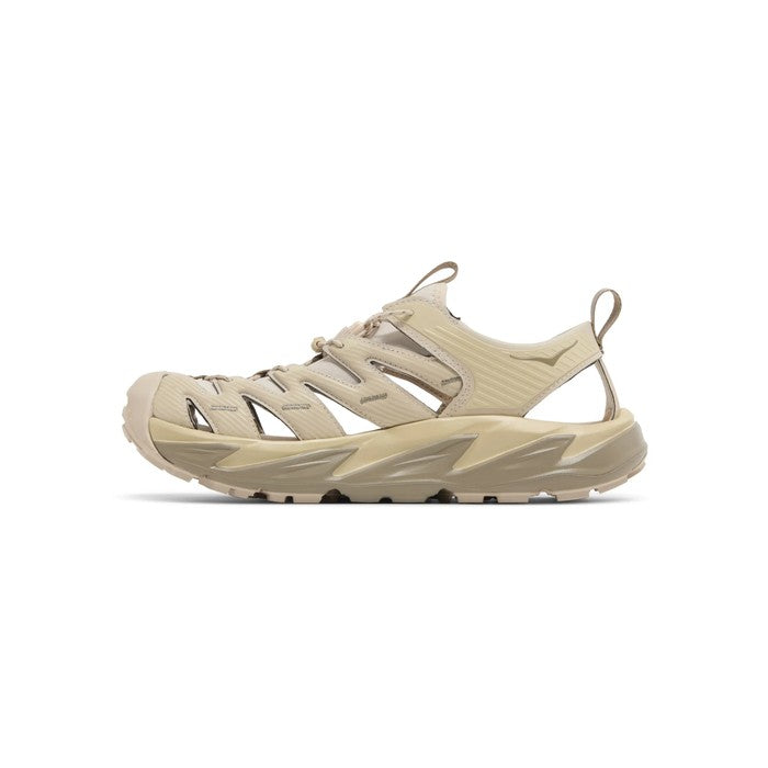 Hoka Hopara Sandal 'Shifting Sand Dune'