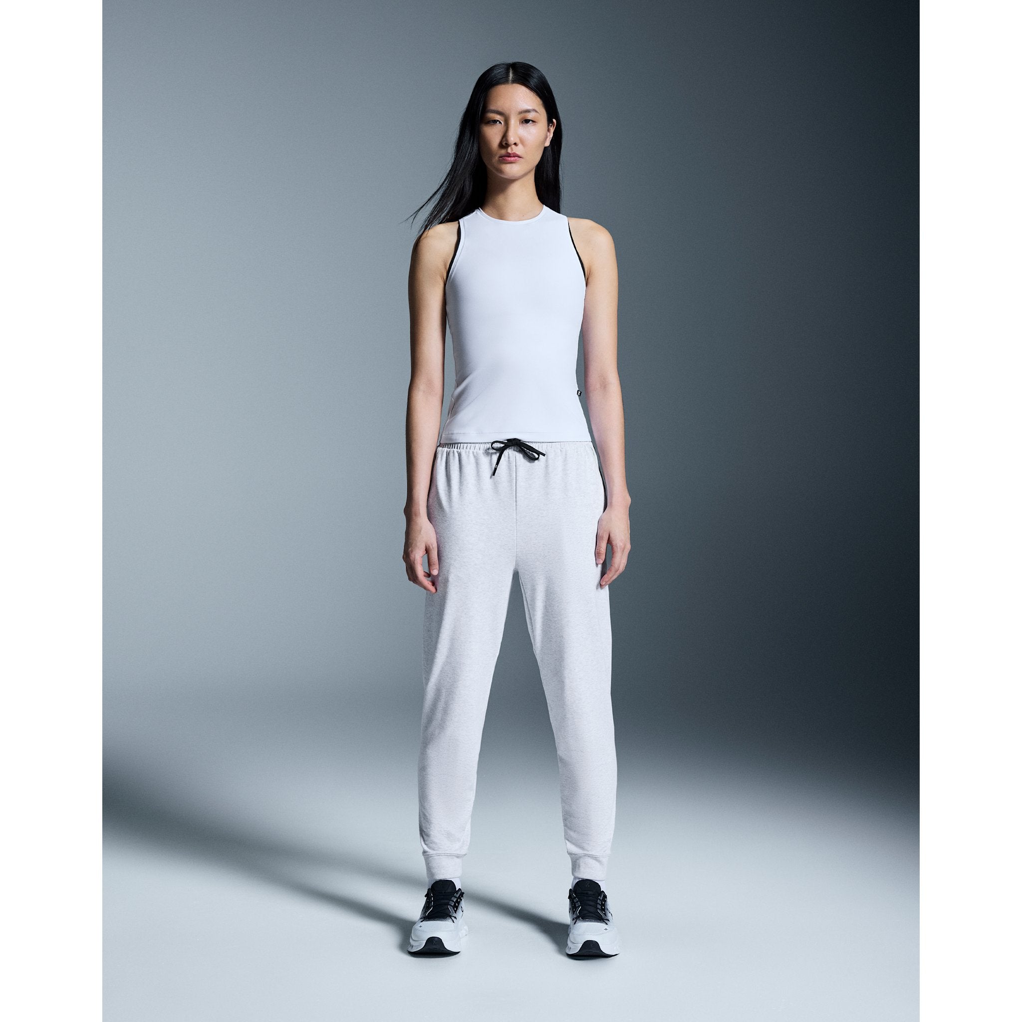 On Studio Joggers Crater