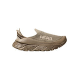 Hoka Restore TC 'Dune Oxford Tan'