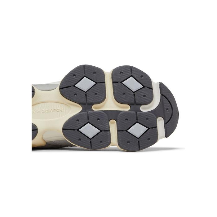 New Balance 9060 'Granite'