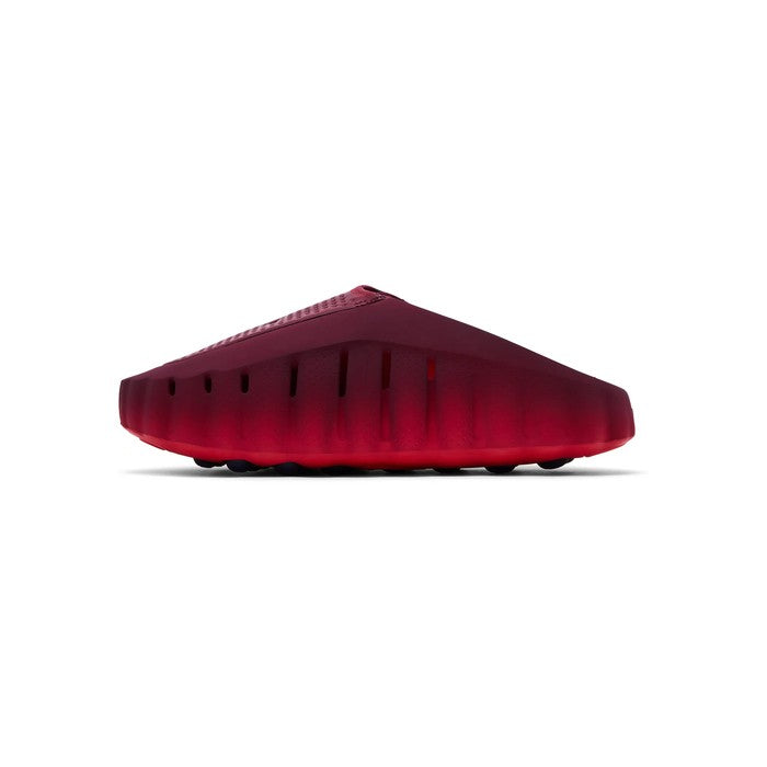 Nike Mind 001 'Team Red'