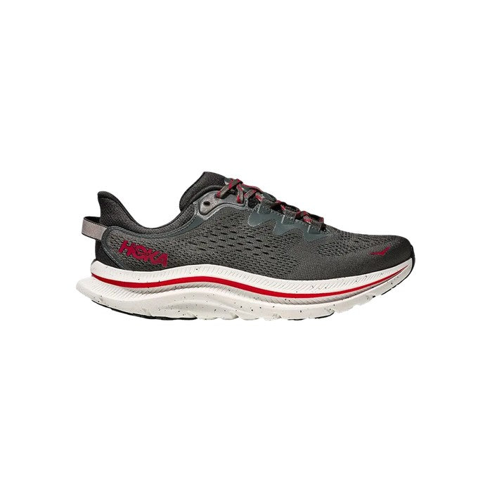 Hoka Kawana 2 'Asphalt Grey'