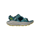 Hoka Infini Hike TC 'Blue Twilight'