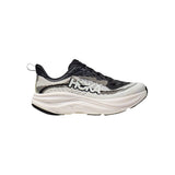 Hoka Wmns Skyflow 'Black White'