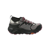 Hoka Kaha 3 Low GORE-TEX 'Black Stone Fruit'