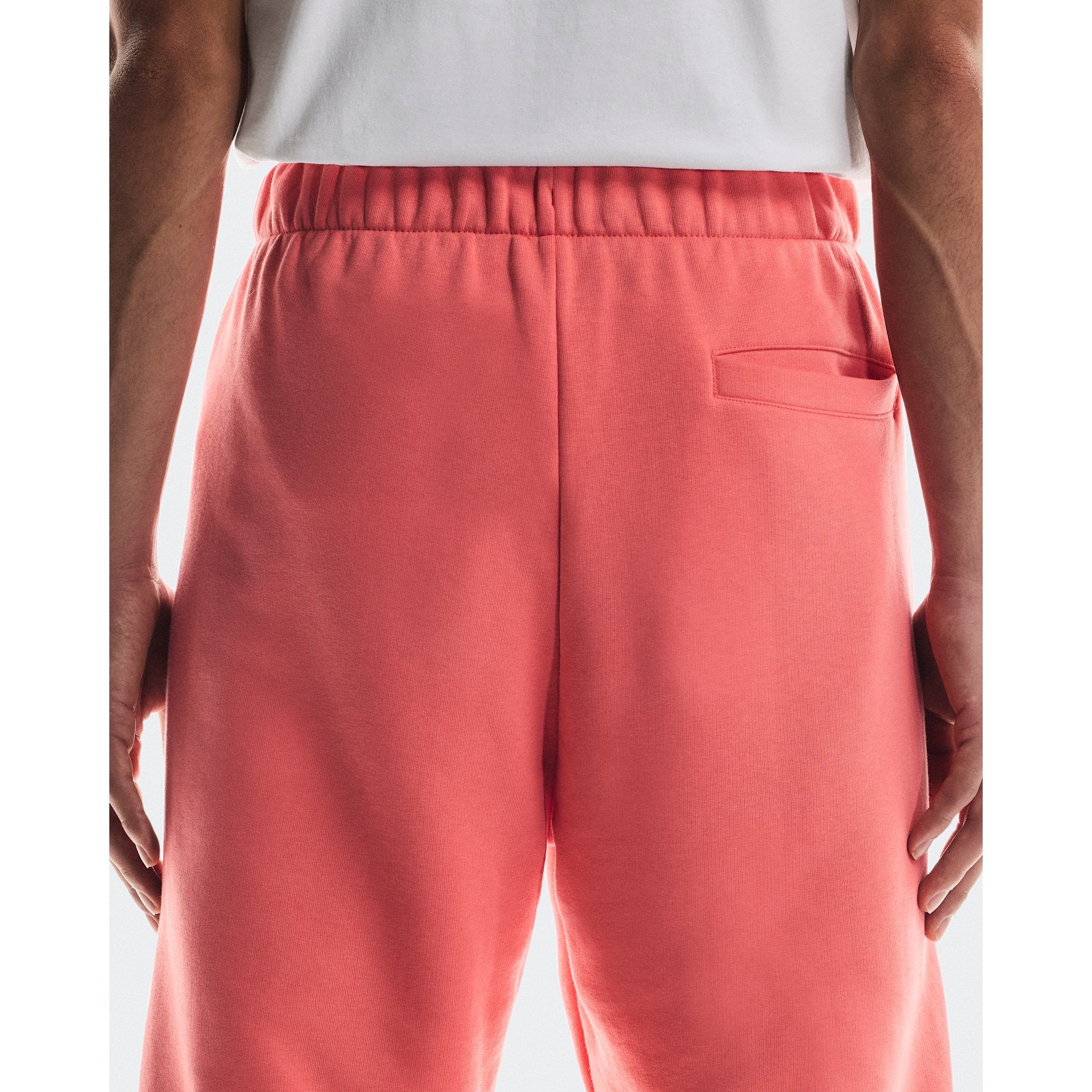 On Club Pants Coral