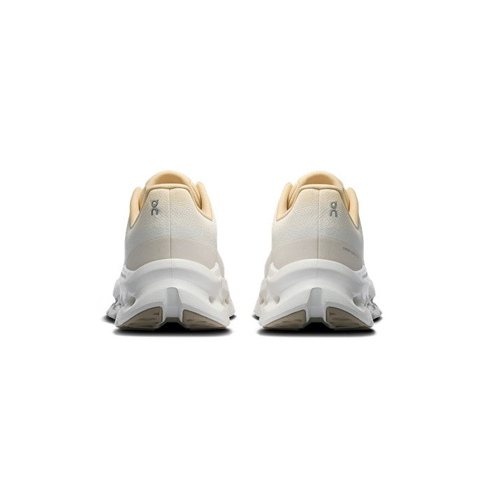 womens-cloudtilt-blonde-dew