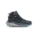 Hoka Wmns Kaha 2 GORE-TEX 'Castlerock Coastal Shade'