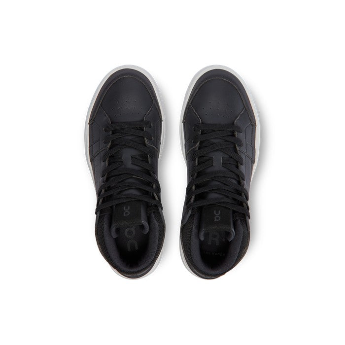womens-the-roger-clubhouse-mid-98-black-eclipse-shoes-98.98498