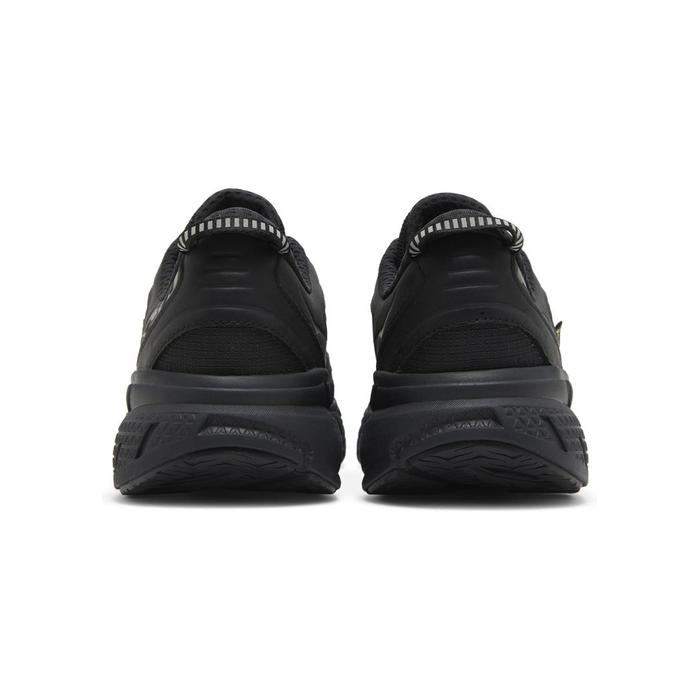 Hoka Clifton L GORE-TEX 'Black'