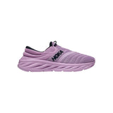 Hoka Wmns Ora Recovery 2 'Violet Bloom'