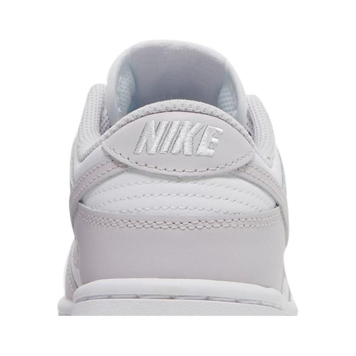 Nike Wmns Dunk Low 'Venice'