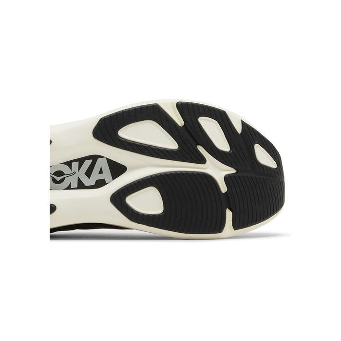 Hoka Rocket X 2 'Black Rainbow'