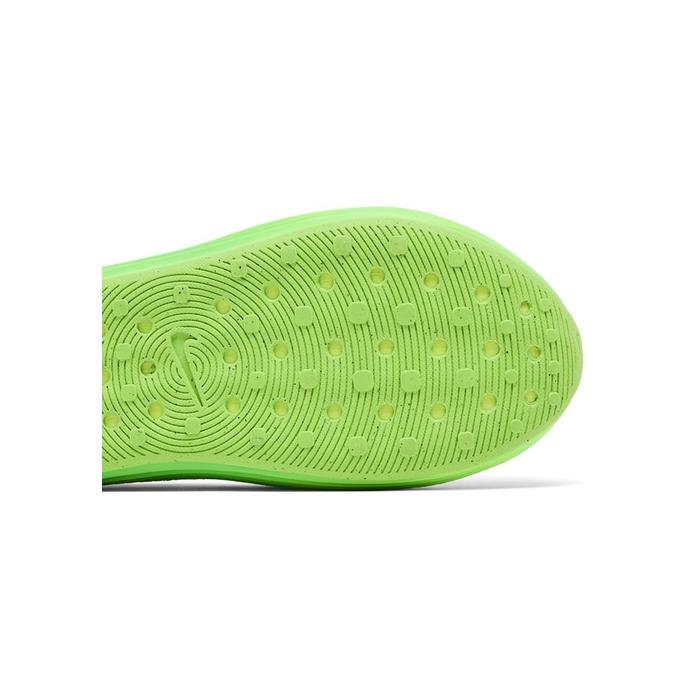 Nike ReactX Rejuven8 'Green Strike'
