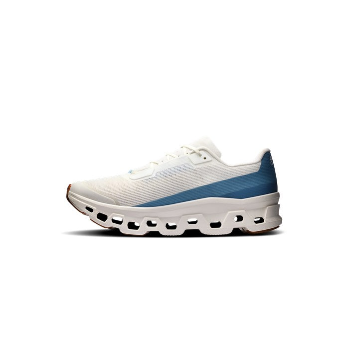 mens-cloudmonster-void-ivory-dust