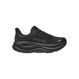 Hoka Bondi 9 'Triple Black'